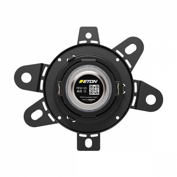 Set midbass ETON PRW 50 5 cm 15W [3]