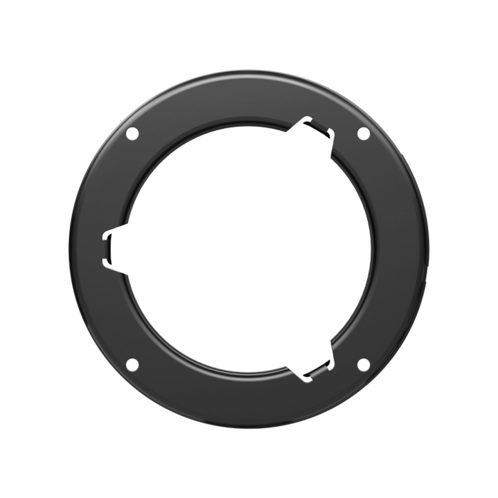 Set midbass ETON PRW 50 5 cm 15W [5]