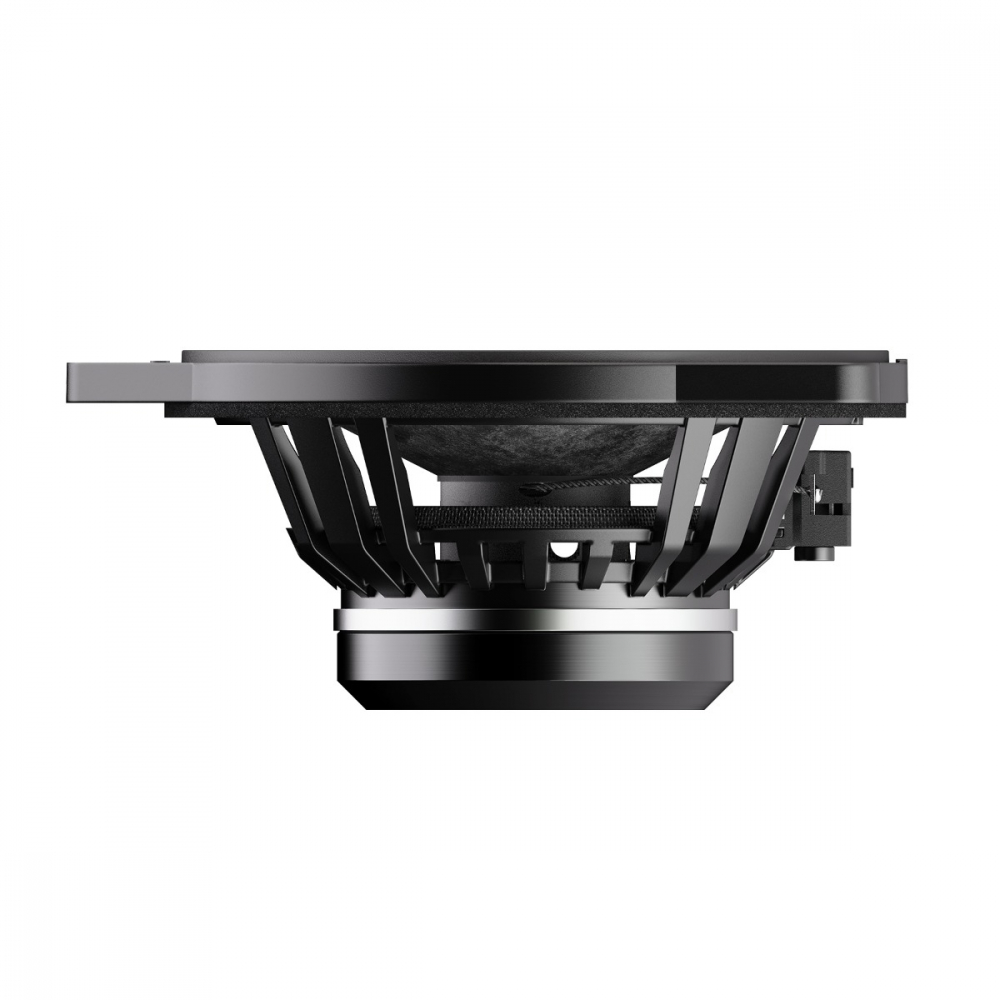 Set  difuzoare OEM Fit BMW ETON UG BMW 10 N U, componente, 2 cai, 10 cm, 30W RMS [4]