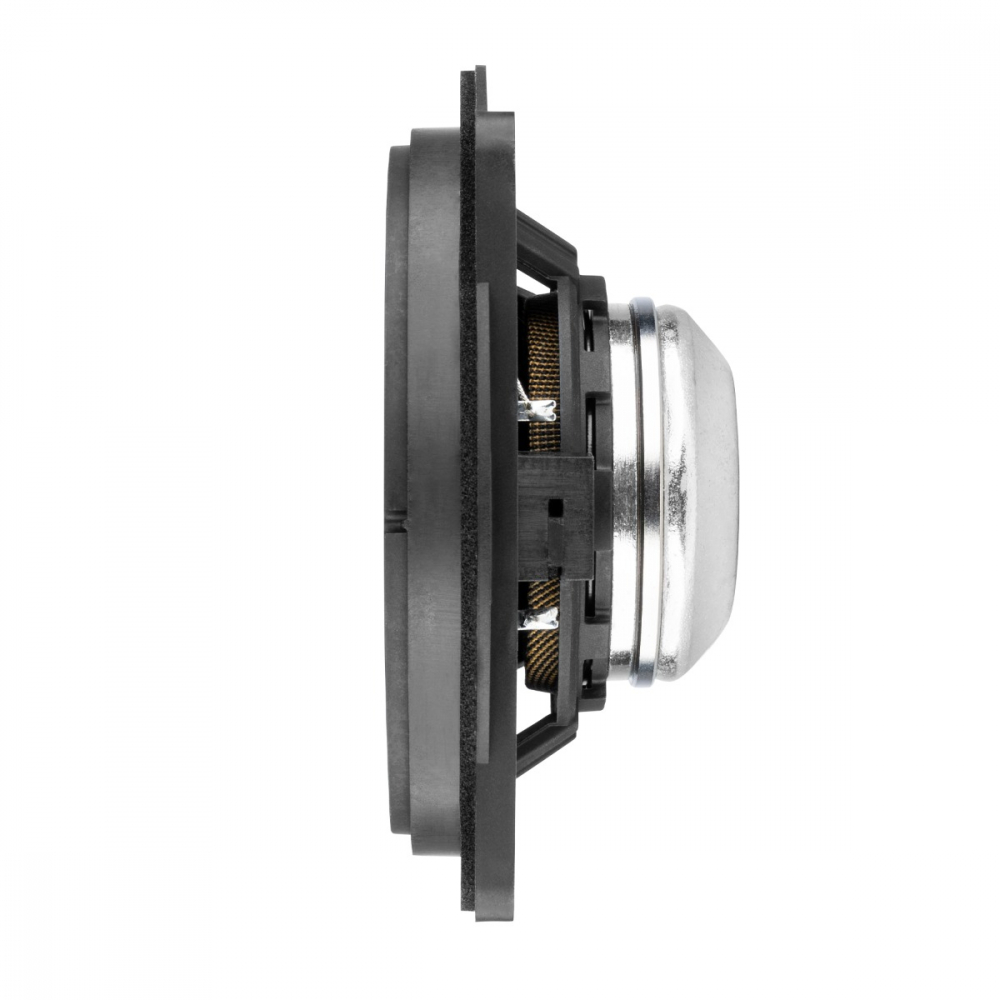 Set difuzoare OEM Fit BMW Eton UG BMW 10 T, componente, 2 cai, 10 cm, 25W RMS [4]