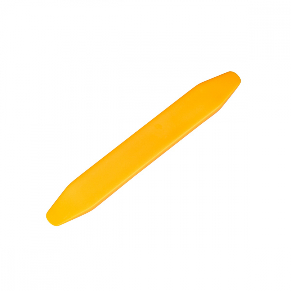 Set componente ETON UG FIAT FD16 compatibil Fiat 16.5 cm 60W [6]