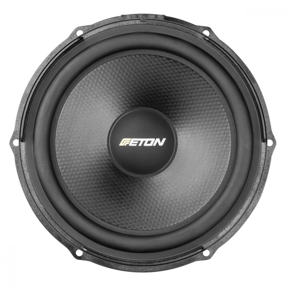 Set componente ETON UG VW T6 F2.2 compatibil VW 20 cm 80W [2]