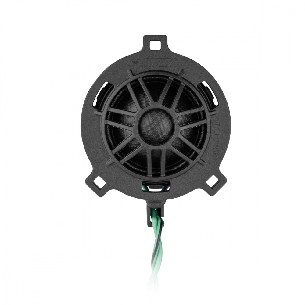 Set componente ETON UG VW T6 F2.2 compatibil VW 20 cm 80W [6]