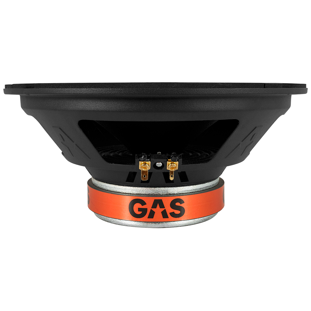 Set midbassGAS MAD PM2-104 25 cm 150W [4]