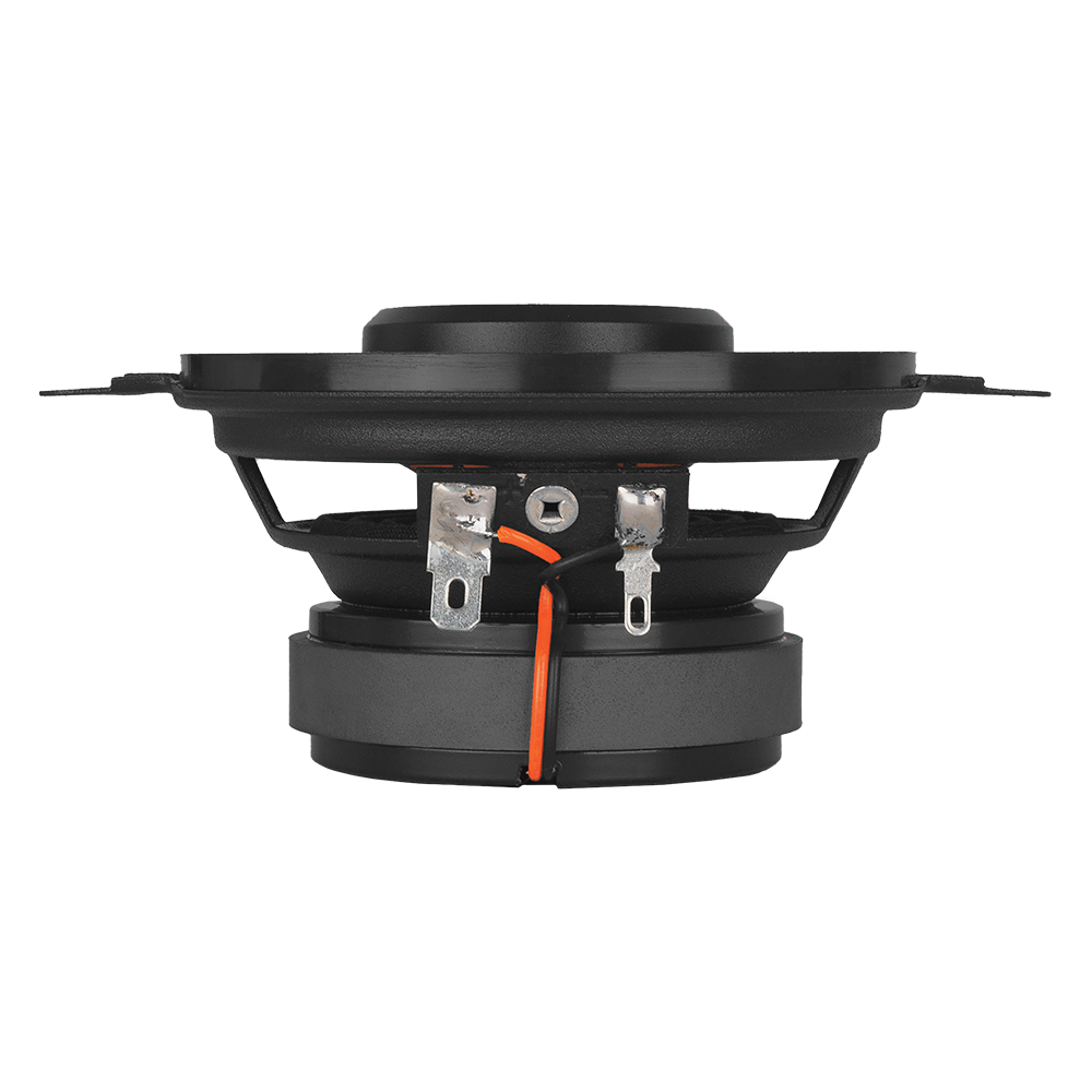 Set coaxiale GAS MAD X2-34 8.8 cm 50W [4]