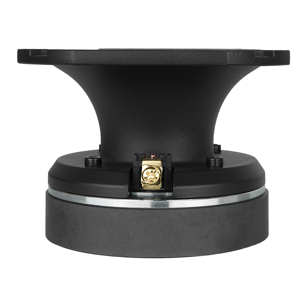 Set tweeter-e GAS MAX PT2-388 1.5 inch 70W [3]