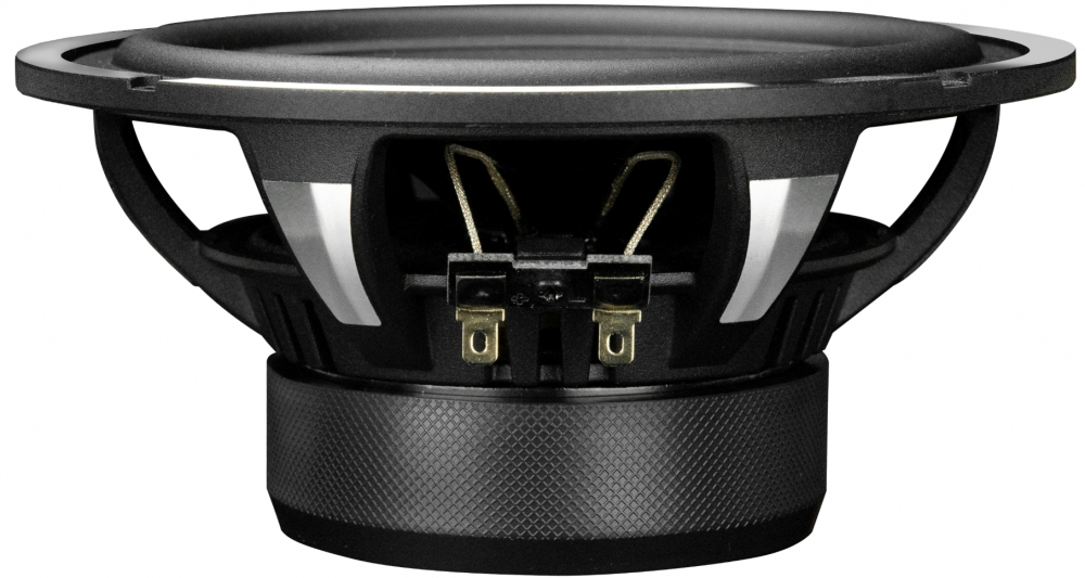 Set componente Rebec RX6P 16.5 cm 65W [3]