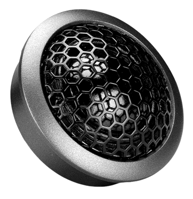 Set componente Rebec RX6P 16.5 cm 65W [4]