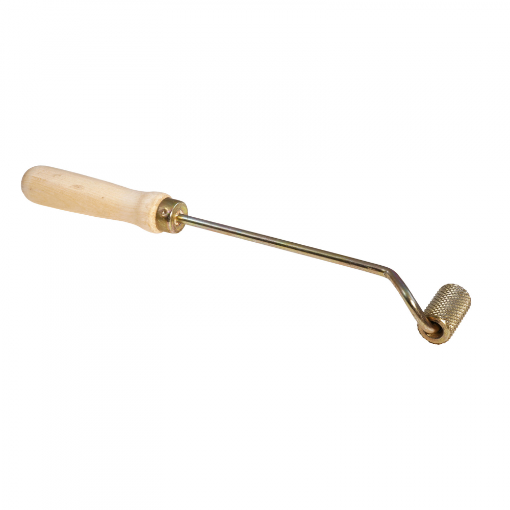 Rola aplicare insonorizant Comfortmat Roller Long 35x20mm [2]