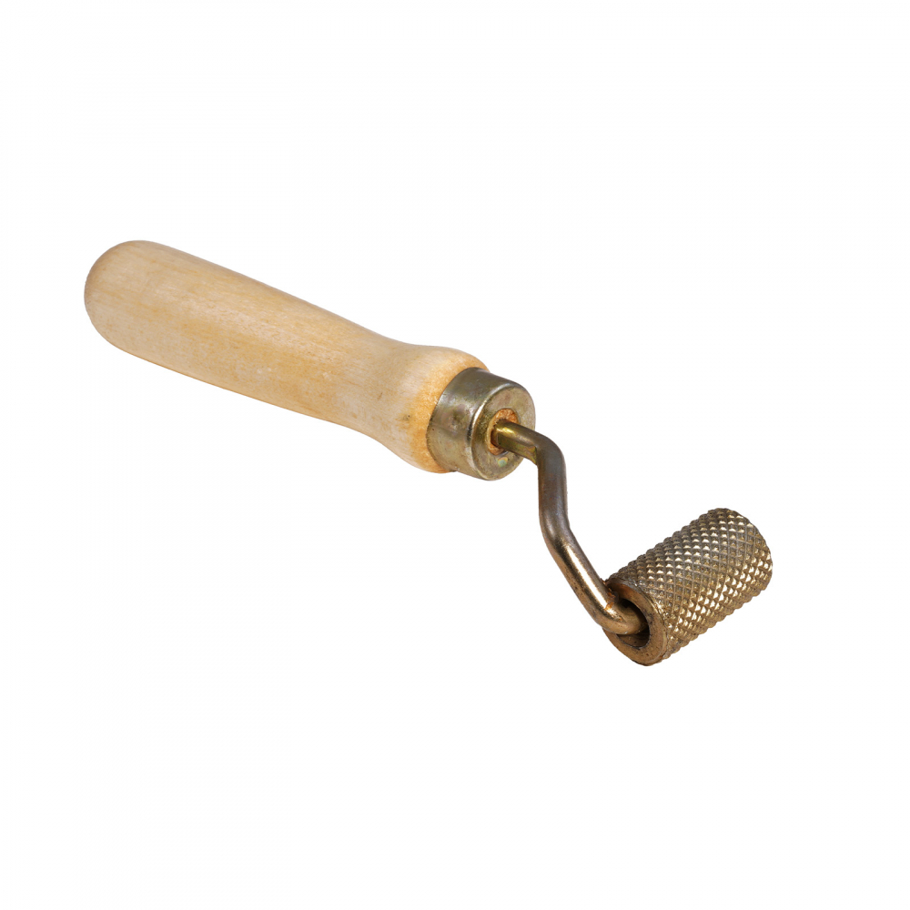 Rola aplicare insonorizant Comfortmat Roller Short 35x20mm [2]