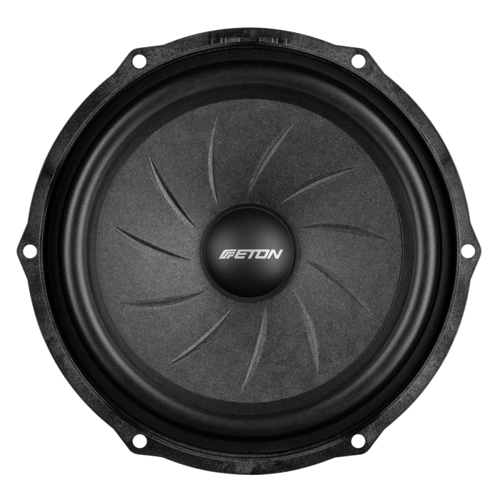 Set difuzoare auto midbass Eton VAG 180 18cm 70W [2]