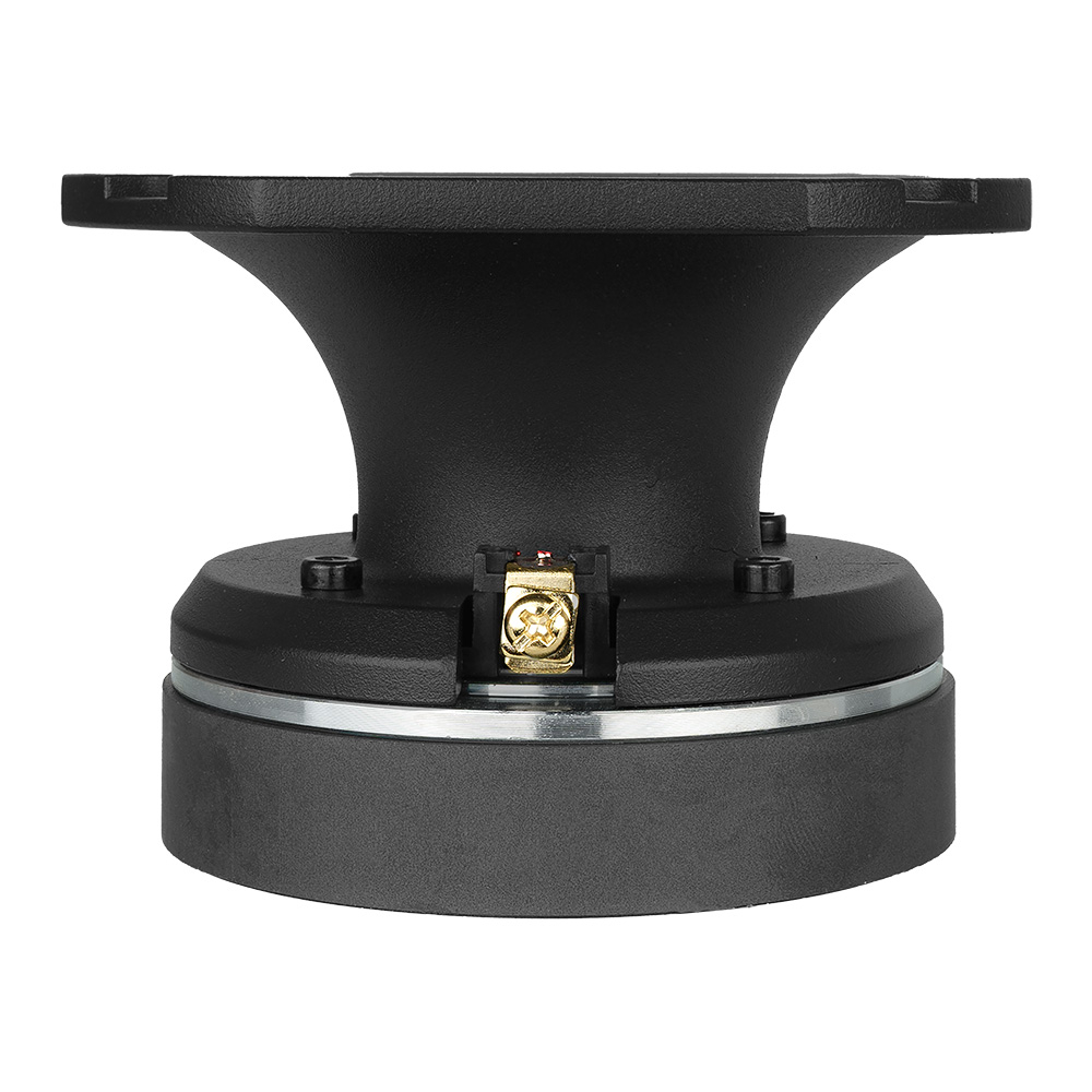 Set tweeter-e GAS MAX PT2-384 1.5 inch 70W [4]