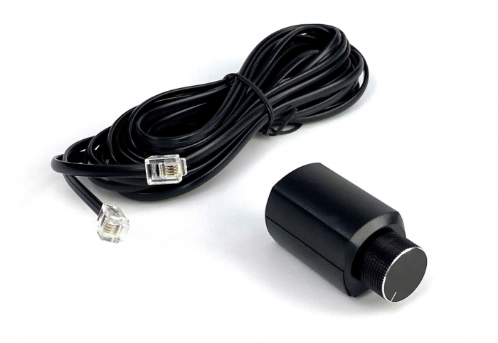 Subwoofer auto activ pentru roata de rezerva AXTON ATB20RXF 20 cm 100W cu incinta [3]