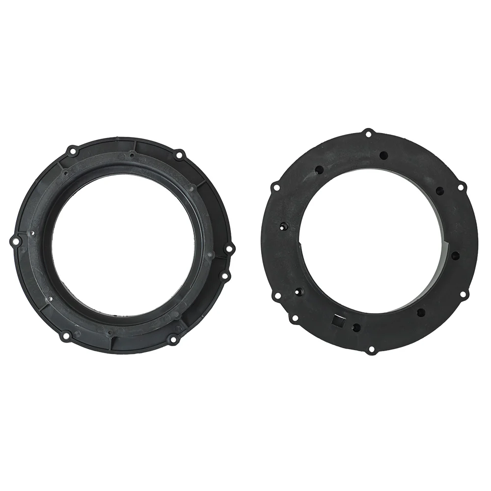 Inele adaptor difuzoare - Inele adaptoare Auto-Connect VW02SA pentru VW 165mm