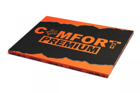 Comfortmat Premium Cobra vibro absorbant 2,3 mm Pachet 10 foi [1]