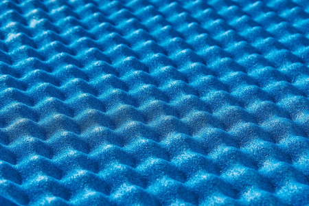 Comfortmat Expert Tsunami, pachet 4 bucati, 18 mm [1]