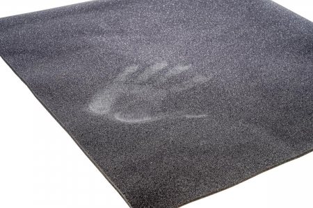 Comfortmat Premium Ultrasoft 5 fono absorbant 5 mm [2]