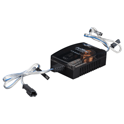 Set difuzoare OEM Fit BMW AXTON ATS-B101C, componente , 2 cai, 10 cm, 60W RMS [4]