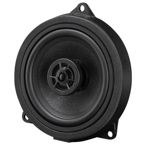 Set difuzoare OEM Fit BMW AXTON ATS-B100X, coaxiale, 2 cai, 10 cm, 60W RMS [2]