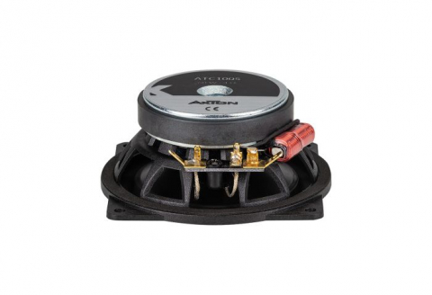 Set componente AXTON ATC100S 10cm 60W [2]