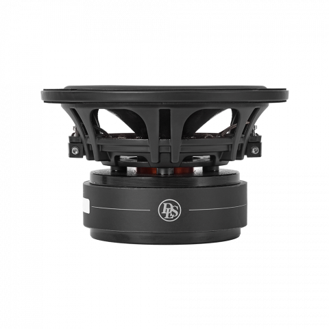 Subwoofer DLS Cruise CR6.D2 [3]