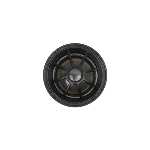 Set difuzoare OEM Fit BMW DLS Cruise CRPP-BMW14, componente, 2 cai. 10 cm, 60W RMS [11]