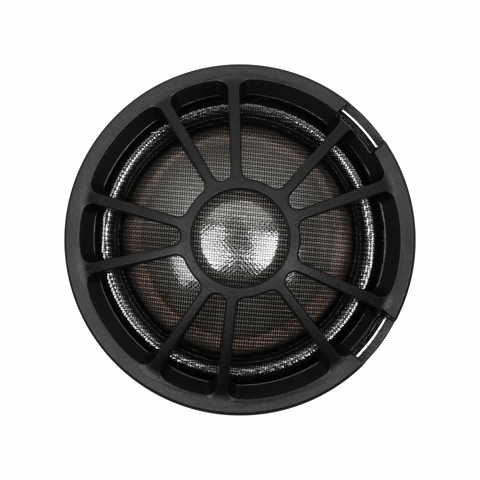 DLS Cruise CRPP-U6.25 – Kit componente universal 6.5” [5]