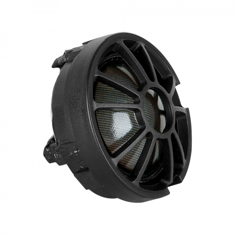 Set tweeter-e DLS Cruise CRPP-UT25 25mm 50W [3]