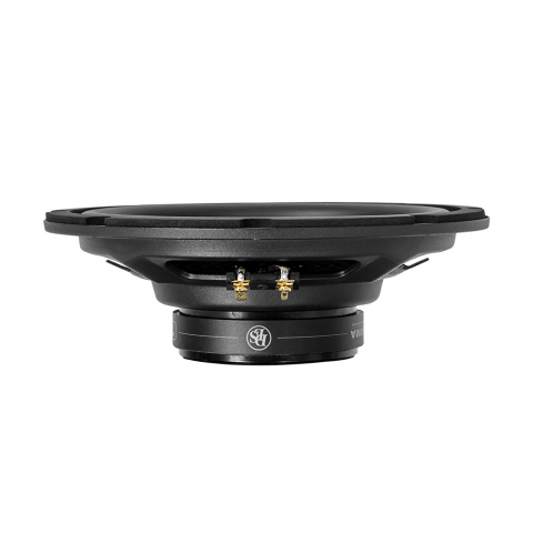 DLS Cruise CRPP-UW83 [4]