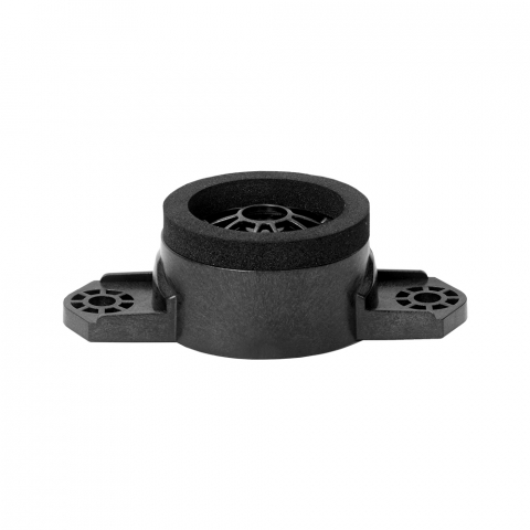 Set tweeter-e DLS Cruise CRPP-VO2.14 compatibil Volvo 25 mm 50W [5]