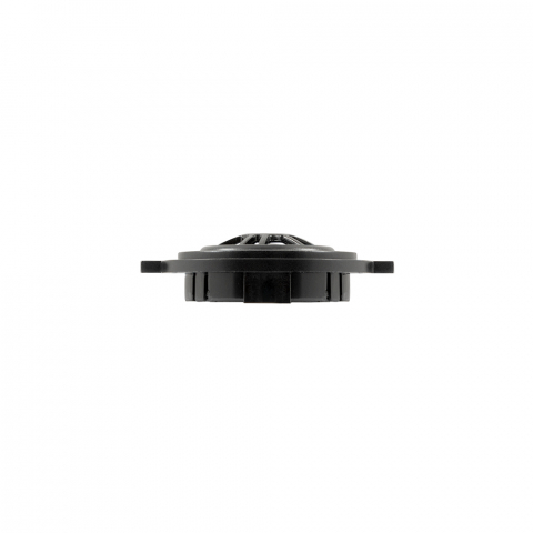 Set componente DLS Cruise CRPP-2.6 compatibil Seat Skoda VW 16.5 cm 100W [5]