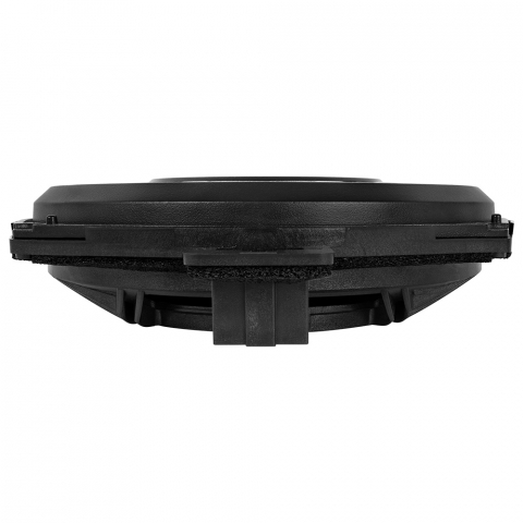 Subwoofer OEM Fit DLS Cruise CRPP-BMW1.82 ,20 cm, 120W RMS, 2 Ohm [4]