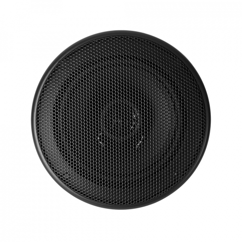 Set coaxiale DLS Performance PA5 13 cm 50W [5]