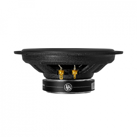 Set coaxiale DLS Performance PA6 16.5 cm 50W [7]