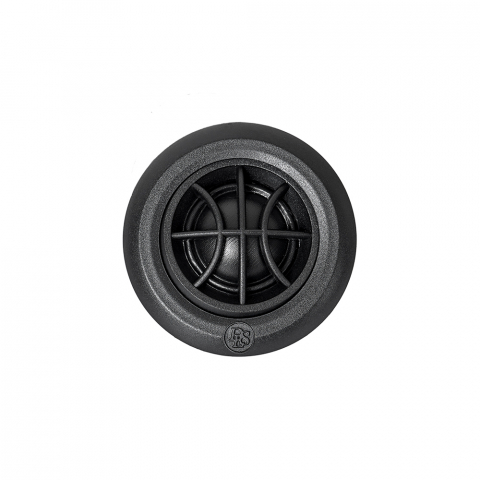 Set componente DLS Performance PA6.20 16.5 cm 60W [5]