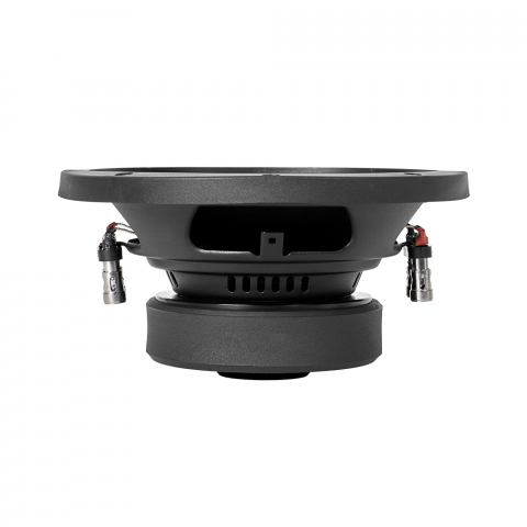 Subwoofer auto DLS PE8.D2 8 inch 200W 2 Ohm [3]