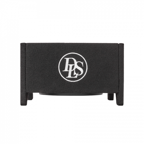 Subwoofer auto pasiv DLS Performance PESB18 20cm 200W 2x2 Ohm [3]
