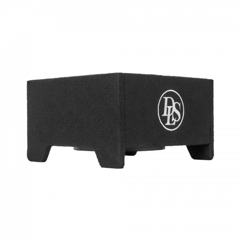Subwoofer auto pasiv DLS Performance PESB18 20cm 200W 2x2 Ohm [1]