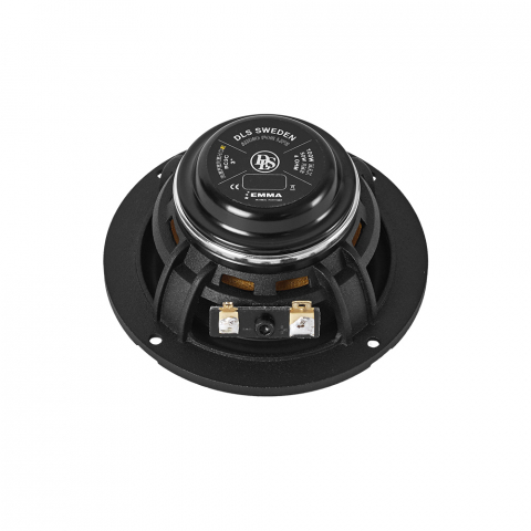 Set midbass DLS RC3C 7 cm 50W [7]