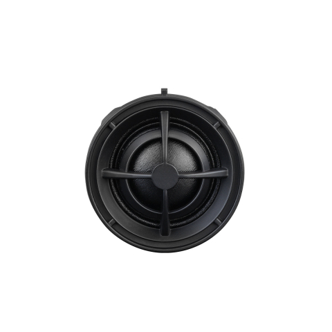 Set difuzoare OEM Fit BMW EMPHASER BMWF1, componente, 2 cai, 10 cm, 30W RMS [2]