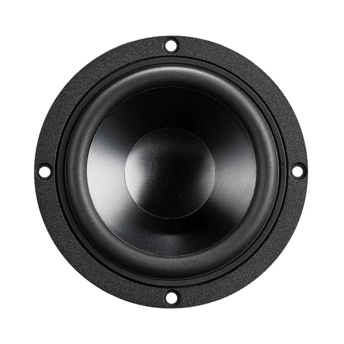 Difuzoare Full Range EMPHASER ECP-M3 9 cm 30W [1]