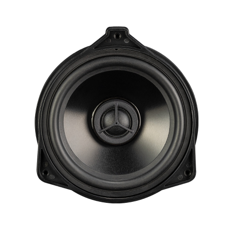 Difuzoare auto - Set difuzoare OEM Fit MERCEDES EMPHASER MBS1, coaxiale, 2 cai, 10 cm,  30W RMS