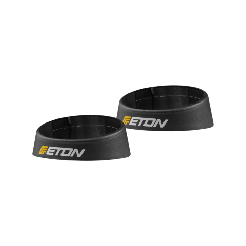 Set tweeter-e ETON CXS 28+ 28 mm 120W [6]