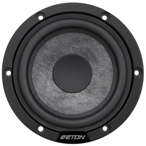 Set midbass ETON GRAPHIT 80 8 cm 25W [1]