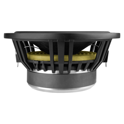 Set midbass ETON GRAPHIT 16 16.5 cm 90W [3]