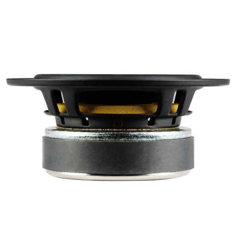 Set midbass ETON POW 80 8 cm 20W [3]