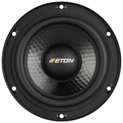 Set midbass ETON POW 80 8 cm 20W [1]