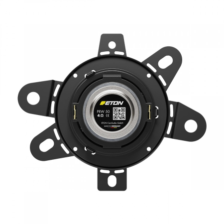 Set midbass ETON PRW 50 5 cm 15W [2]