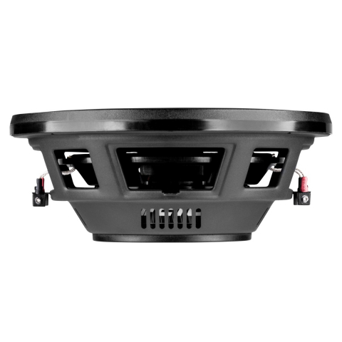 Subwoofer auto plat ETON PW 10 FLAT 25 cm 400W 2x2 Ohm [2]