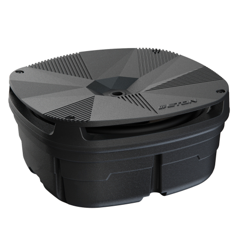 Subwoofere auto - Subwoofer auto activ pentru roata de rezerva ETON RES 12 30 cm 200W